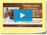 Robert North Homegoing Services - November 48 2023