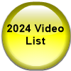 2024 Video List