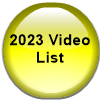 2023 Video List