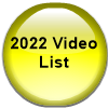 2022 Video List