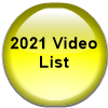 2021 Video List