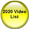 2020 Video List